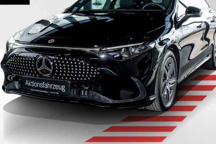 Mercedes-Benz CLA 250 8.050 km 55.998 &euro; Ahrensburg 22926