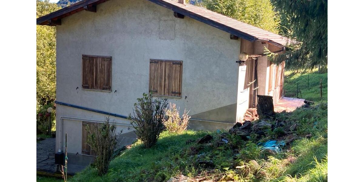 Einfamilienhaus Seevetal Holtorfsloh - 7 Zimmer, 146 m&sup2;, 185.000&euro; | Angebot:27083044