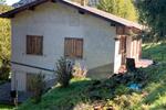 Einfamilienhaus Seevetal Holtorfsloh - 7 Zimmer, 146 m&sup2;, 185.000&euro; | Angebot:27083044