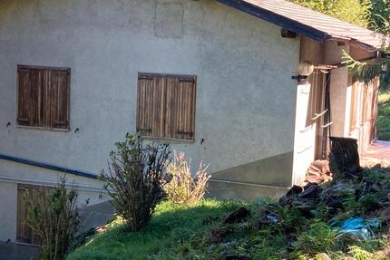 Haus Seevetal Holtorfsloh - 7 Zimmer, 146 m&sup2;, 185.000&euro; | Angebot:27083044