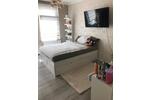 Etagenwohnung Buxtehude - 4 Zimmer, 105 m&sup2;, 319.000&euro; | Angebot:26795660