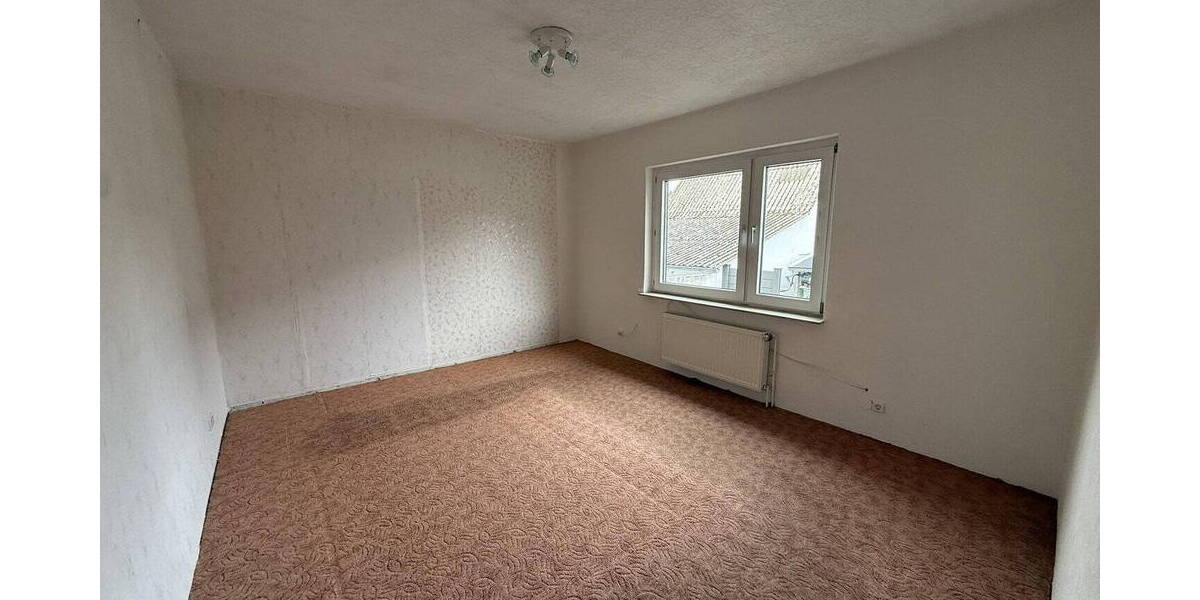Doppelhaushälfte Neu Wulmstorf - 5 Zimmer, 109 m&sup2;, 345.000&euro; | Angebot:26417652
