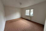 Doppelhaushälfte Neu Wulmstorf - 5 Zimmer, 109 m&sup2;, 345.000&euro; | Angebot:26417652