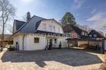 Einfamilienhaus Ahrensburg - 6 Zimmer, 200 m&sup2;, 995.000&euro; | Angebot:25930059