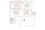 Grundstück Buchholz - 225.000&euro; | Angebot:25726556