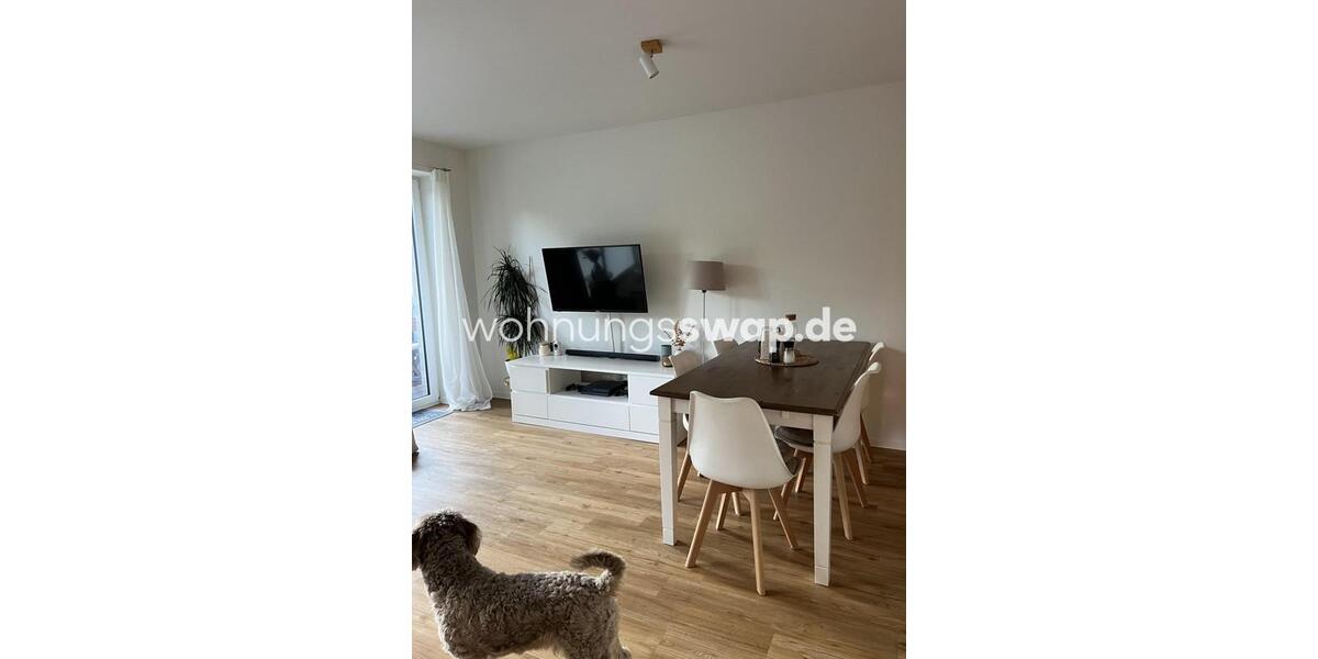 Etagenwohnung Hamburg Wandsbek - 2 Zimmer, 67 m&sup2;, 950&euro; | Angebot:26341568