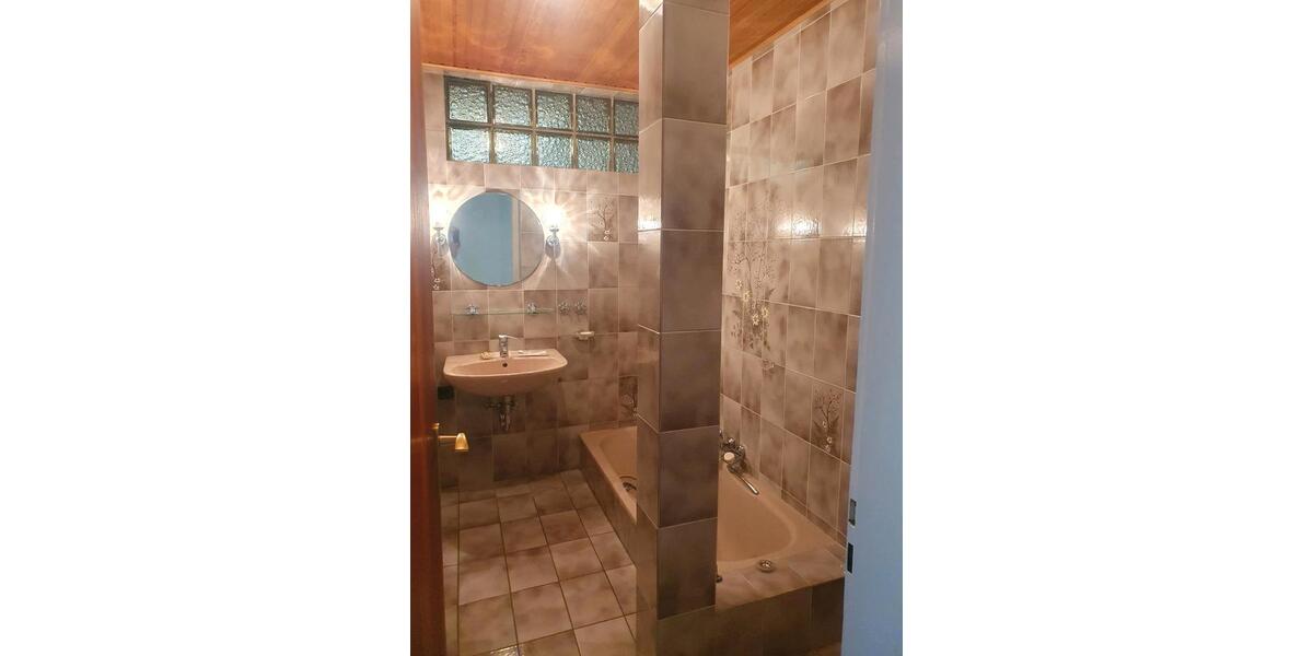 Einfamilienhaus Hamburg Altona - 6 Zimmer, 160 m&sup2;, 645.000&euro; | Angebot:27067466