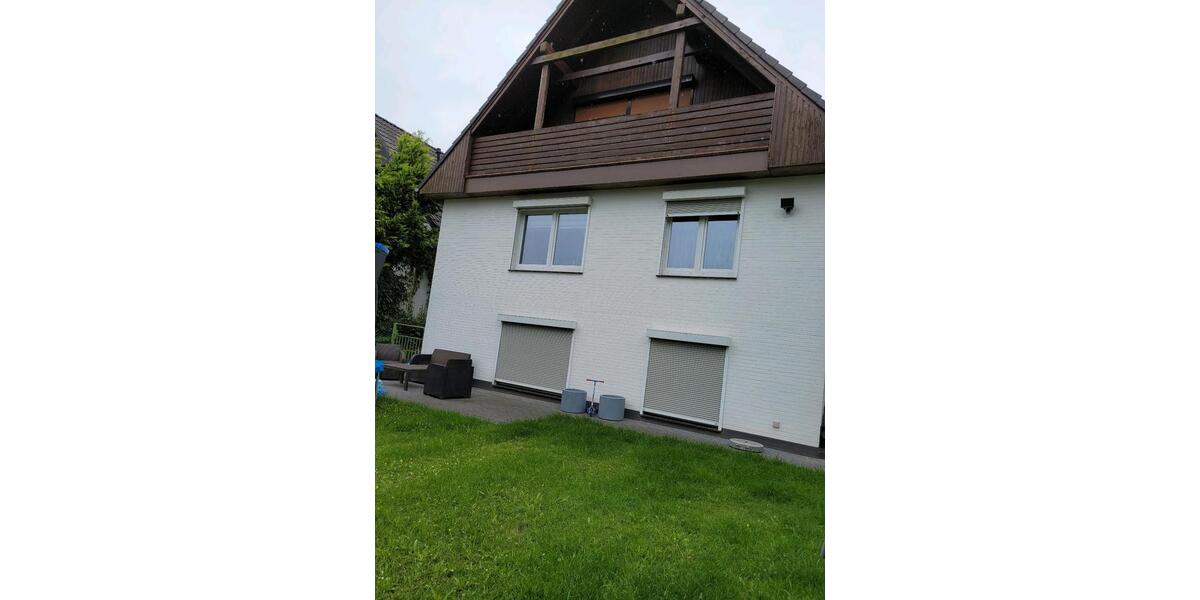 Einfamilienhaus Buchholz in der Nordheide - 4 Zimmer, 189 m&sup2;, 2.000&euro; | Angebot:26451265