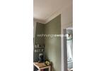 Etagenwohnung Hamburg Eppendorf - 3 Zimmer, 60 m&sup2;, 790&euro; | Angebot:26687984