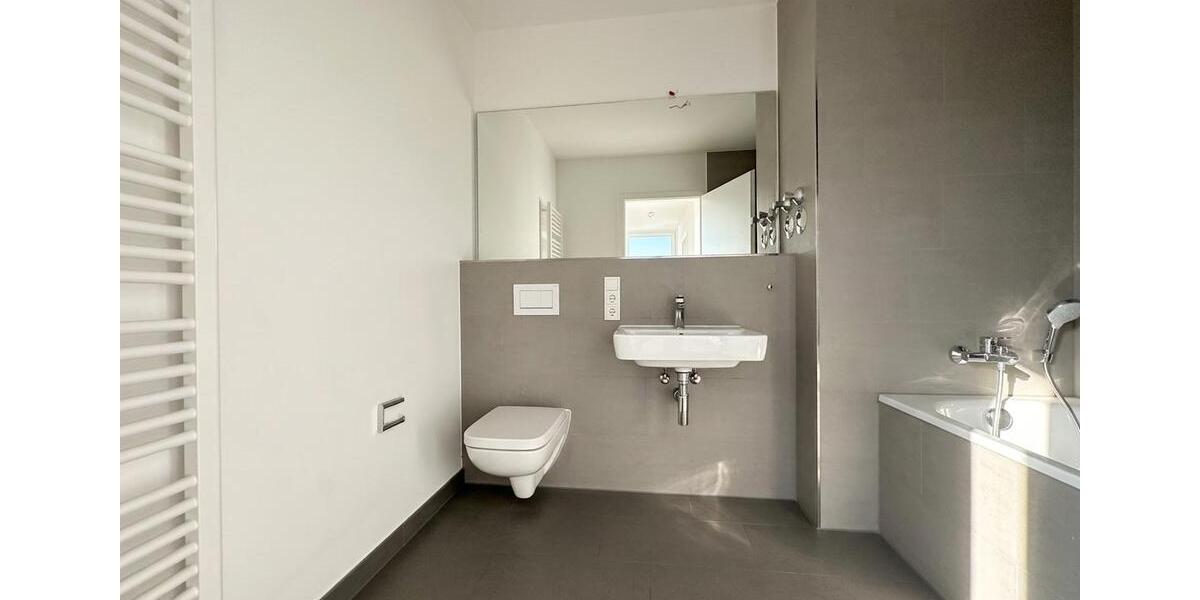 Etagenwohnung Hamburg Wandsbek - 4 Zimmer, 98 m&sup2;, 1.573&euro; | Angebot:26458297
