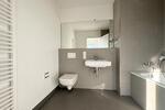 Etagenwohnung Hamburg Wandsbek - 4 Zimmer, 98 m&sup2;, 1.573&euro; | Angebot:26458297