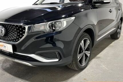 MG ZS 26.000 km 15.750 &euro; Norderstedt 22848