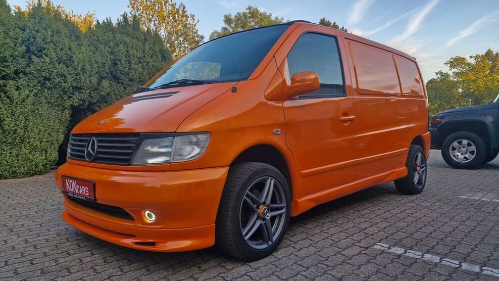 Vito
