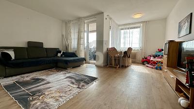 RAUMWUNDER MIT POTENTIAL - Etagenwohnung Hamburg Billstedt Billstedt | Angebot:27145308