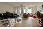 RAUMWUNDER MIT POTENTIAL - Etagenwohnung Hamburg Billstedt Billstedt | Angebot:27145308