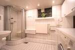 Reihenmittelhaus Hamburg Volksdorf - 3 Zimmer, 110 m&sup2;, 549.000&euro; | Angebot:25801917