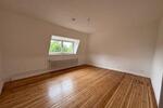 Dachgeschoßwohnung Hamburg Bahrenfeld - 6 Zimmer, 180 m&sup2;, 3.300&euro; | Angebot:26357237