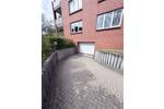 Etagenwohnung Buxtehude - 2 Zimmer, 62 m&sup2;, 243.000&euro; | Angebot:26609023