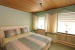 Reihenmittelhaus Norderstedt Harksheide - 4 Zimmer, 85 m&sup2;, 349.000&euro; | Angebot:25700472
