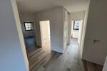 Etagenwohnung Hamburg Wandsbek - 4 Zimmer, 91 m&sup2;, 449.500&euro; | Angebot:26777394