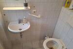 Einfamilienhaus Jork Estebrügge - 2 Zimmer, 83 m&sup2;, 930&euro; | Angebot:26798241