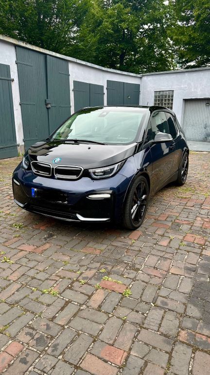 i3