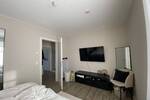 Etagenwohnung Hamburg Curslack - 3 Zimmer, 78 m&sup2;, 1.280&euro; | Angebot:26499101