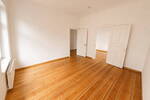 Etagenwohnung Hamburg Rotherbaum - 4 Zimmer, 85 m&sup2;, 750.000&euro; | Angebot:26527634