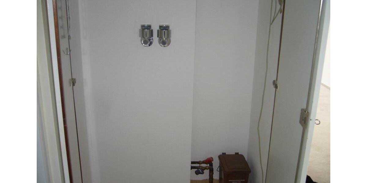 Etagenwohnung Ahrensburg - 2 Zimmer, 63 m&sup2;, 720&euro; | Angebot:26223741
