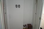 Etagenwohnung Ahrensburg - 2 Zimmer, 63 m&sup2;, 720&euro; | Angebot:26223741