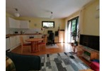 Etagenwohnung Ahrensburg - 3 Zimmer, 68 m&sup2;, 400.000&euro; | Angebot:27282305