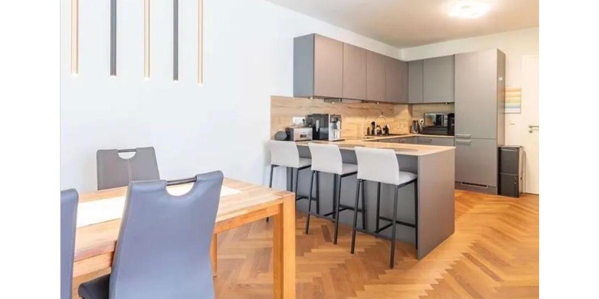 Erdgeschoßwohnung Hamburg Wandsbek - 4 Zimmer, 139 m&sup2;, 906.800&euro; | Angebot:26477480