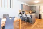 Erdgeschoßwohnung Hamburg Wandsbek - 4 Zimmer, 139 m&sup2;, 906.800&euro; | Angebot:26477480
