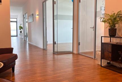 Gewerbeobjekt Hamburg Ottensen - 1.211&euro; | Angebot:26245523