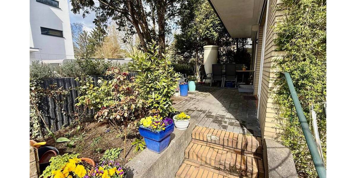 Mehrfamilienhaus, Wohnhaus Hamburg Farmsen-Berne - 7 Zimmer, 188 m&sup2;, 745.000&euro; | Angebot:25863003