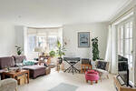 Etagenwohnung Hamburg Bergedorf - 3 Zimmer, 90 m&sup2;, 415.000&euro; | Angebot:26470657