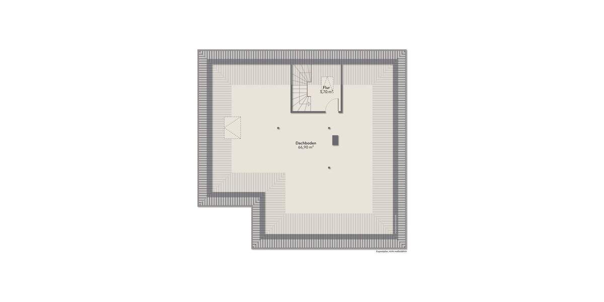 Bungalow Buchholz in der Nordheide Buchholz - 3 Zimmer, 105 m&sup2;, 499.000&euro; | Angebot:25879341