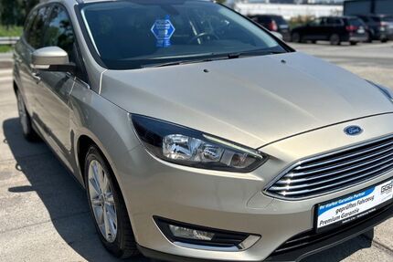 Ford Focus 192.050 km 6.990 &euro; hamburg 20539