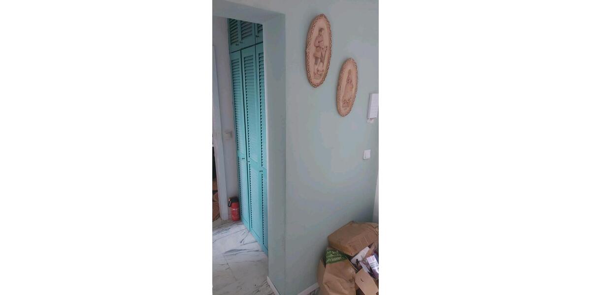 Etagenwohnung Glinde - 2 Zimmer, 60 m&sup2;, 192.000&euro; | Angebot:27163155