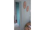 Etagenwohnung Glinde - 2 Zimmer, 60 m&sup2;, 192.000&euro; | Angebot:27163155