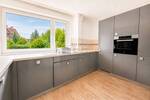 Etagenwohnung Hamburg Langenhorn - 3 Zimmer, 87 m&sup2;, 329.000&euro; | Angebot:26751887