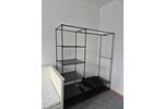 Etagenwohnung Hamburg Wandsbek - 1 Zimmer, 15 m&sup2;, 450&euro; | Angebot:25984756