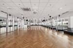 Gewerbeobjekt Hamburg Harburg - 1.290.000&euro; | Angebot:26489058