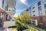 Etagenwohnung Hamburg Bergedorf - 4 Zimmer, 99 m&sup2;, 595.000&euro; | Angebot:26450868
