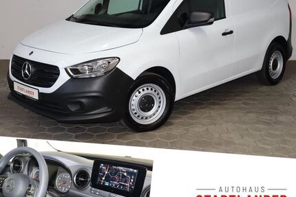 Mercedes-Benz Citan 3.303 km 20.990 € Norderstedt 22844