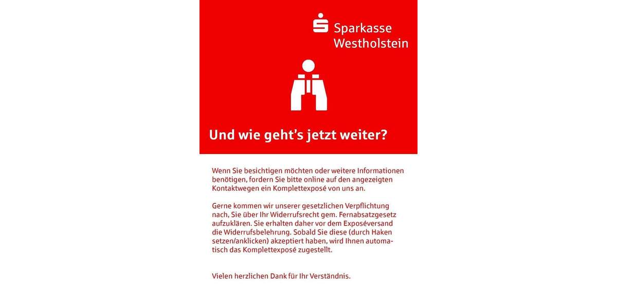 Etagenwohnung Hamburg Neugraben-Fischbek - 3 Zimmer, 72 m&sup2;, 385.000&euro; | Angebot:25679709