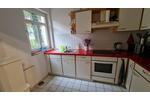 Erdgeschoßwohnung Buxtehude - 2 Zimmer, 63 m&sup2;, 795&euro; | Angebot:26662508
