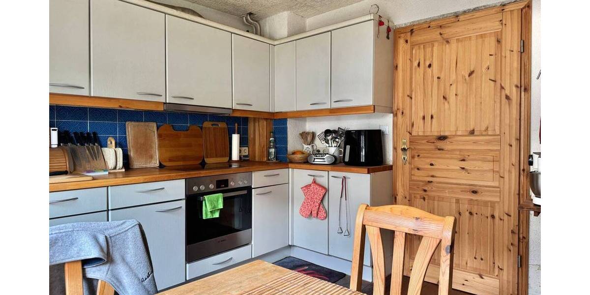 Einfamilienhaus Hamburg Farmsen-Berne - 3 Zimmer, 86 m&sup2;, 439.000&euro; | Angebot:26799258