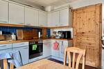 Einfamilienhaus Hamburg Farmsen-Berne - 3 Zimmer, 86 m&sup2;, 439.000&euro; | Angebot:26799258