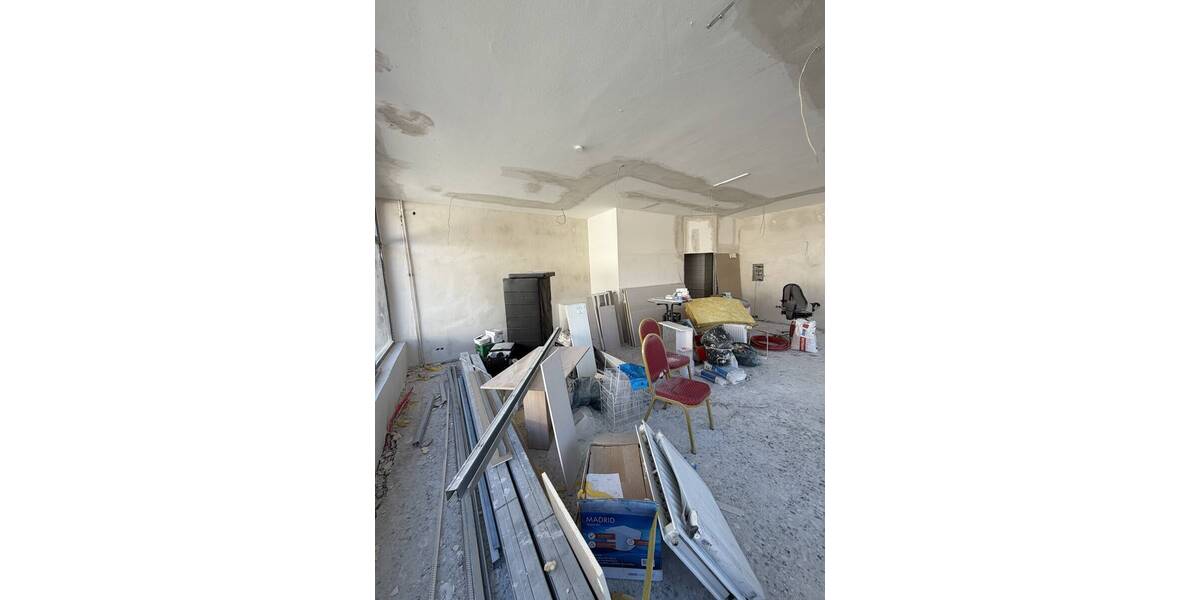 Gewerbeobjekt Hamburg Jenfeld Jenfeld - 2 Zimmer, 1.300&euro; | Angebot:26308753